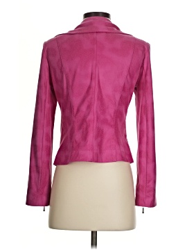 Lena Gabrielle Jacket (view 2)