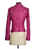 Lena Gabrielle Pink Jacket Size 4 - photo 2