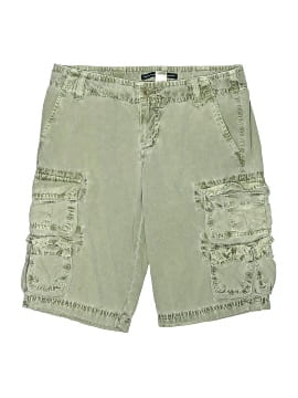 Gap Cargo Shorts (view 1)
