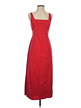 Abercrombie & Fitch Cocktail Dress