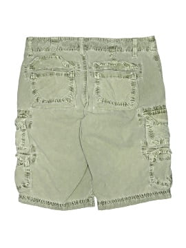 Gap Cargo Shorts (view 2)