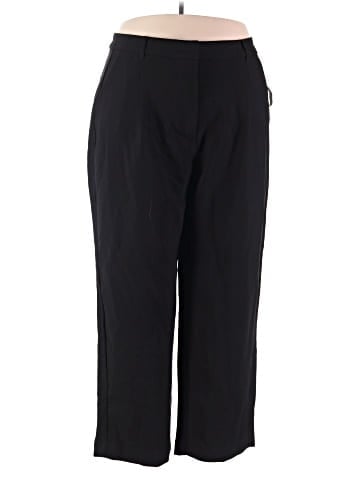 Old Navy Dress Pants (view 1)