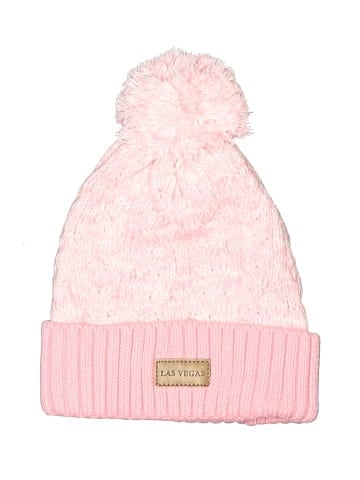 Assorted Brands Beanie (view 1)