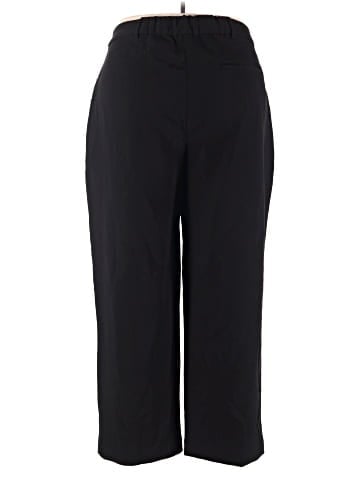 Old Navy Dress Pants (view 2)