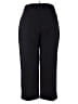 Old Navy Black Dress Pants Size 2X - photo 2