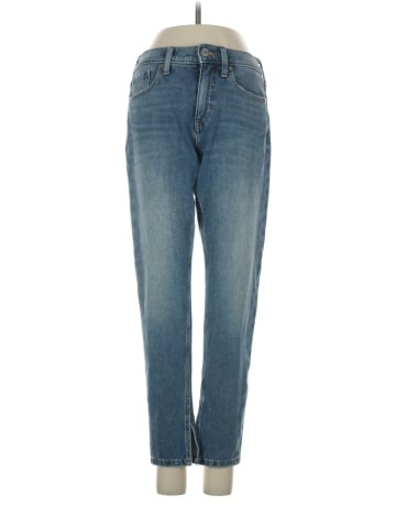 Banana Republic Jeans (view 1)