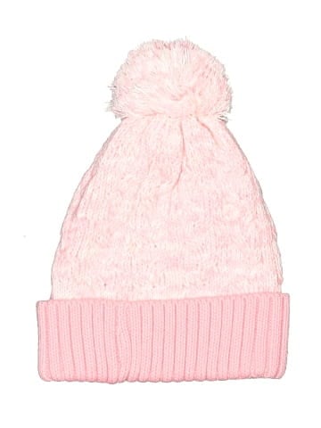 Assorted Brands Beanie (view 2)