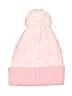 Assorted Brands Pink Beanie One size - photo 2
