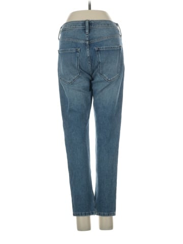 Banana Republic Jeans (view 2)