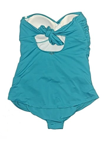 Jantzen One Piece Swimsuit (view 2)