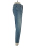 Banana Republic Blue Jeans Size 25 waist (petite) - photo 4