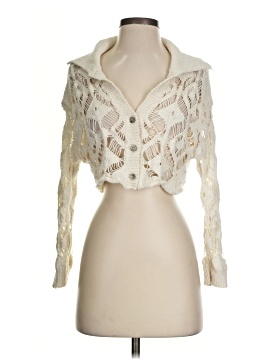 Free People Cardigan