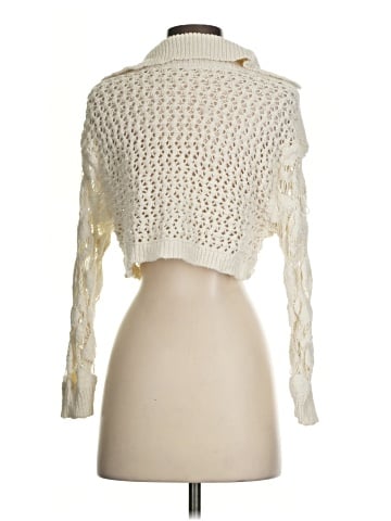 Free People Cardigan (view 2)