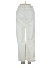 Unbranded Ivory Jeans Size 4 - photo 2