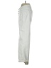 Unbranded Ivory Jeans Size 4 - photo 5