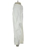 Unbranded Ivory Jeans Size 4 - photo 4