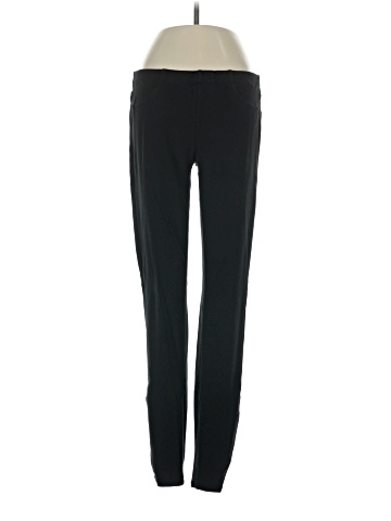 The Limited Outlet Active Pants (view 1)