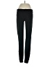 The Limited Outlet Solid Black Active Pants Size XS - photo 1