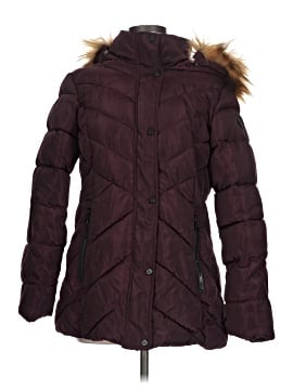 Madden Girl Snow Jacket