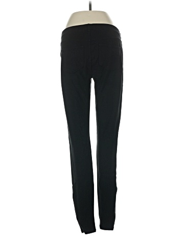 The Limited Outlet Active Pants (view 2)