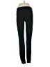 The Limited Outlet Solid Black Active Pants Size XS - photo 2