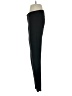The Limited Outlet Solid Black Active Pants Size XS - photo 5