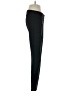 The Limited Outlet Solid Black Active Pants Size XS - photo 4