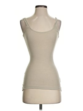 James Perse Tank Top (view 1)