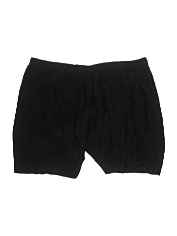 J.Crew Shorts (view 1)
