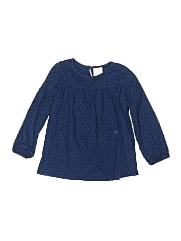 Jumping Beans Dress (view 1)