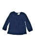 Jumping Beans Blue Dress Size 3T - photo 1