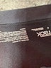 Nordstrom Rack Black Tank Top Size S - photo 7