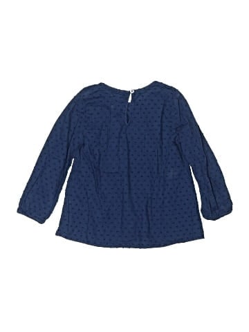 Jumping Beans Dress (view 2)