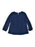 Jumping Beans Blue Dress Size 3T - photo 2
