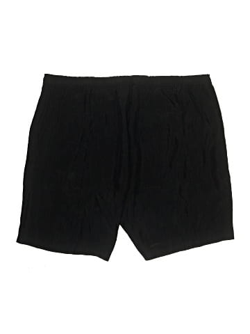 J.Crew Shorts (view 2)