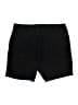 J.Crew 100% Acetate Solid Black Shorts Size XXL - photo 2