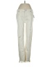 Free People Ivory Jeans Size 25 waist - photo 1