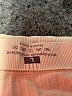 Unbranded Tan Tank Top Size L - photo 7