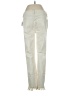 Free People Ivory Jeans Size 25 waist - photo 2