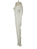 Free People Ivory Jeans Size 25 waist - photo 5
