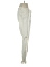 Free People Ivory Jeans Size 25 waist - photo 4