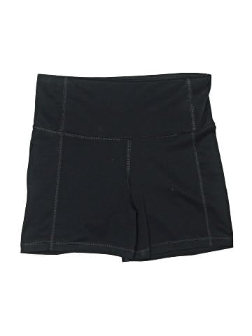 all in motion Athletic Shorts (view 1)