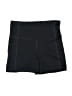 all in motion Black Athletic Shorts Size S - photo 1