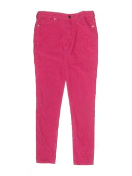 Crewcuts Casual Pants (view 1)
