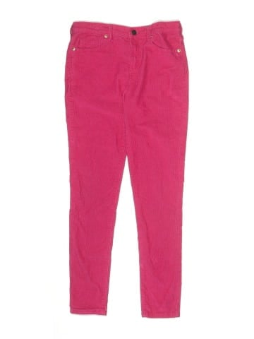 Crewcuts Casual Pants (view 1)