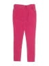 Crewcuts Pink Casual Pants Size 14 - photo 1