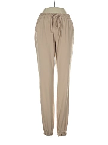 Aritzia Casual Pants (view 1)