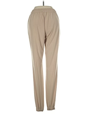 Aritzia Casual Pants (view 2)