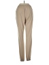 Aritzia Solid Tan Casual Pants Size XXS - photo 2