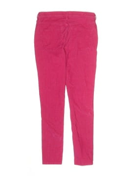 Crewcuts Casual Pants (view 2)